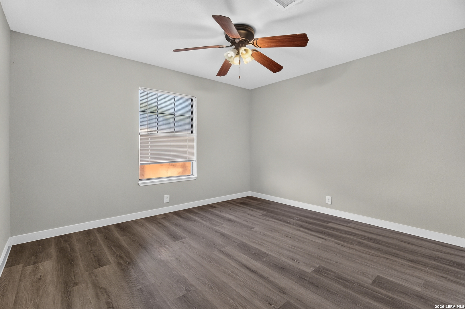 425 San Blas San Antonio TX 78214