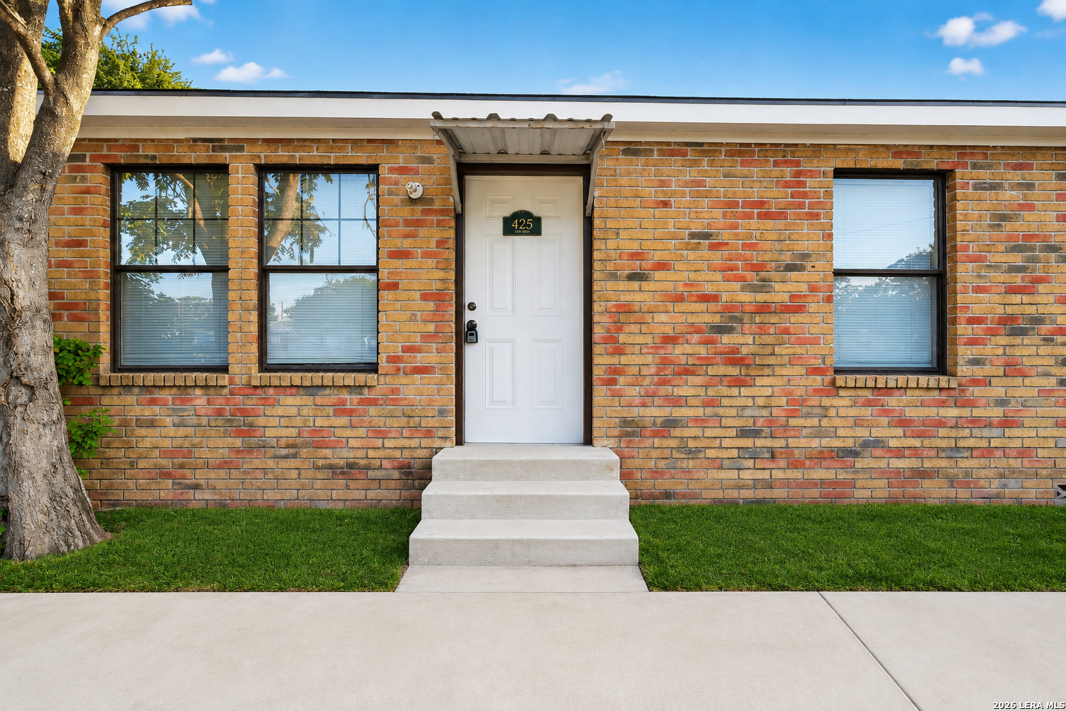 425 San Blas San Antonio TX 78214