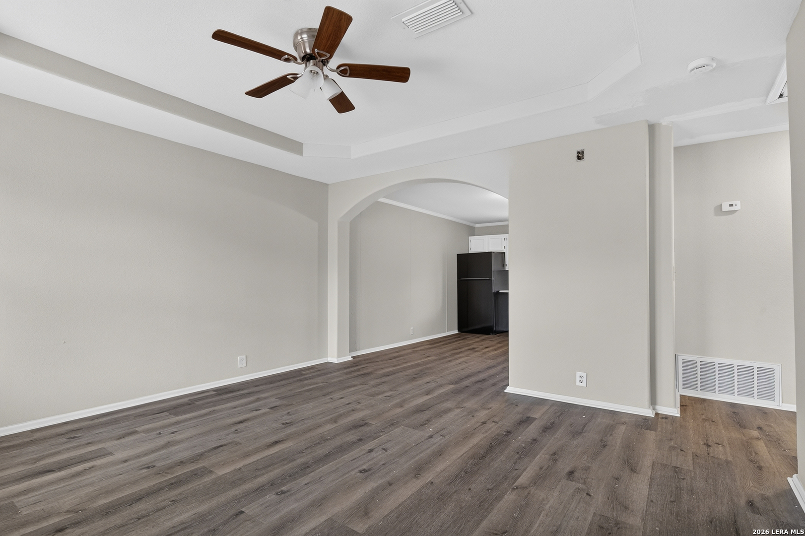 425 San Blas San Antonio TX 78214