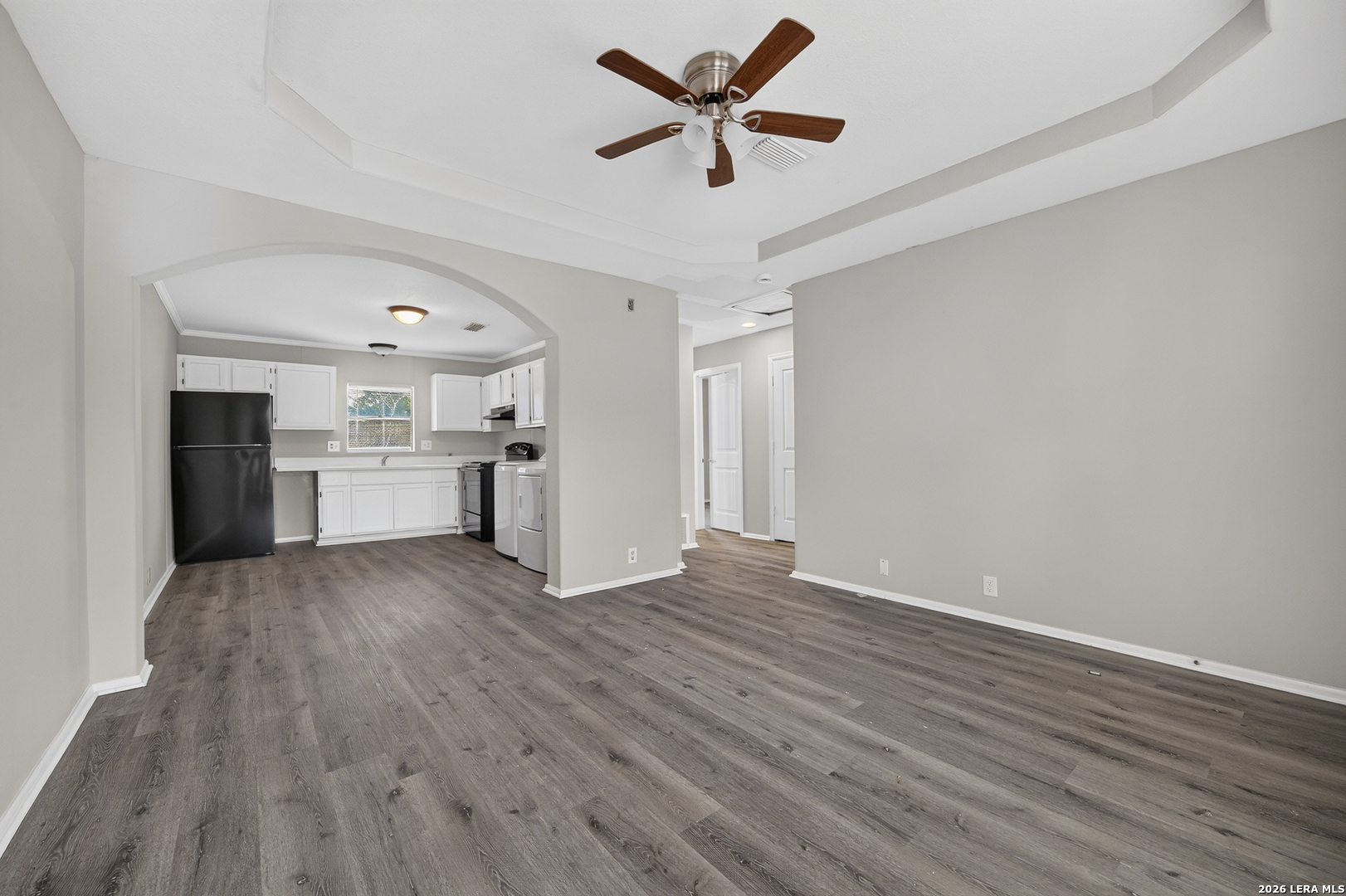 425 San Blas San Antonio TX 78214