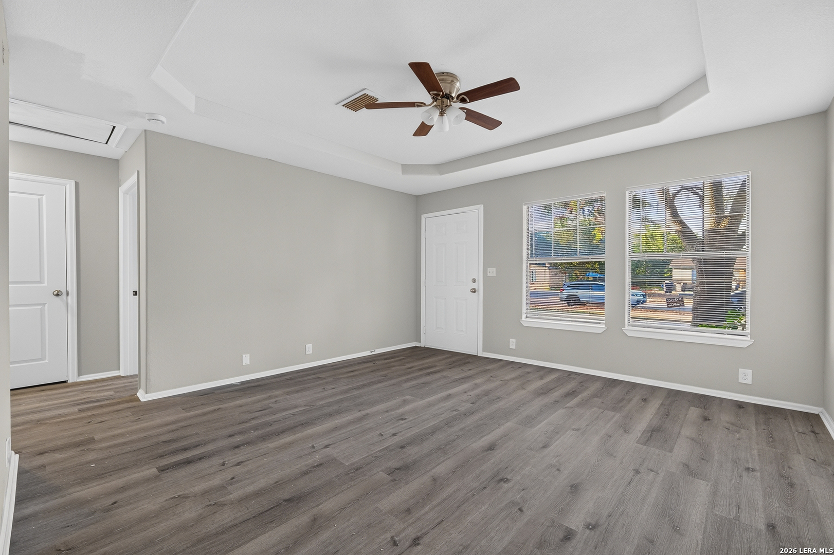 425 San Blas San Antonio TX 78214