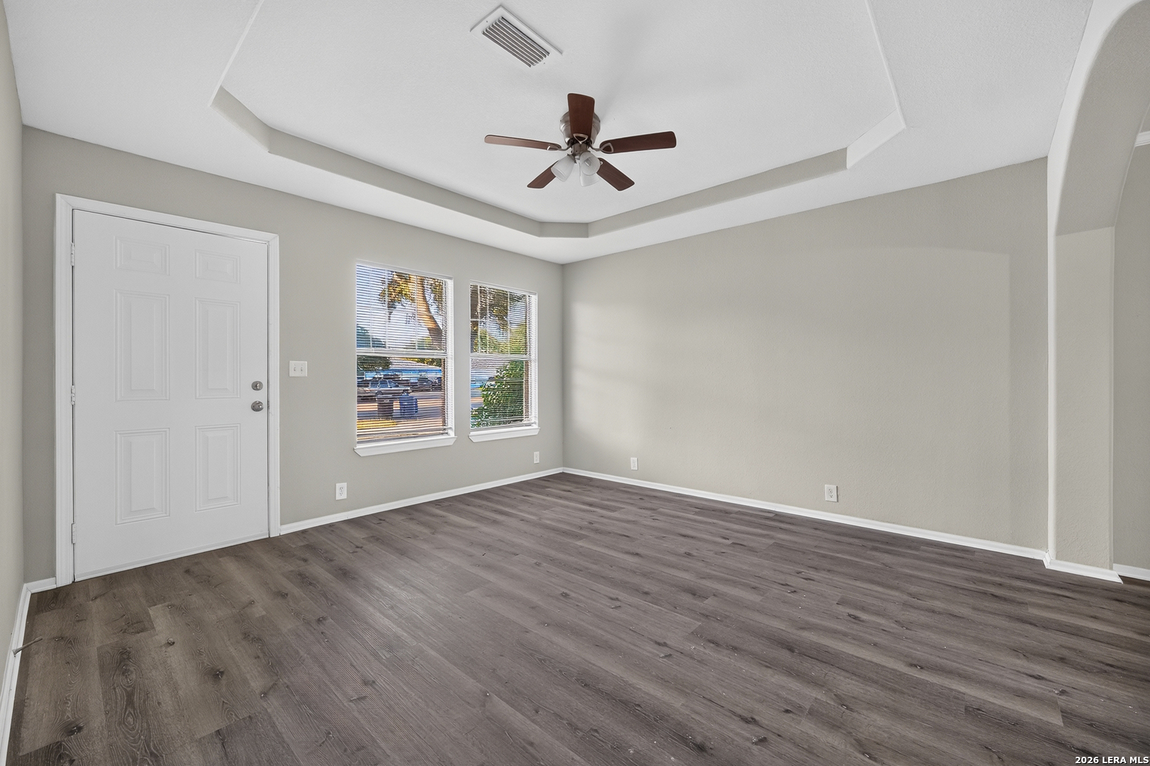 425 San Blas San Antonio TX 78214