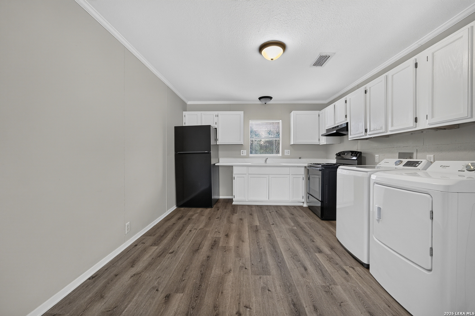 425 San Blas San Antonio TX 78214
