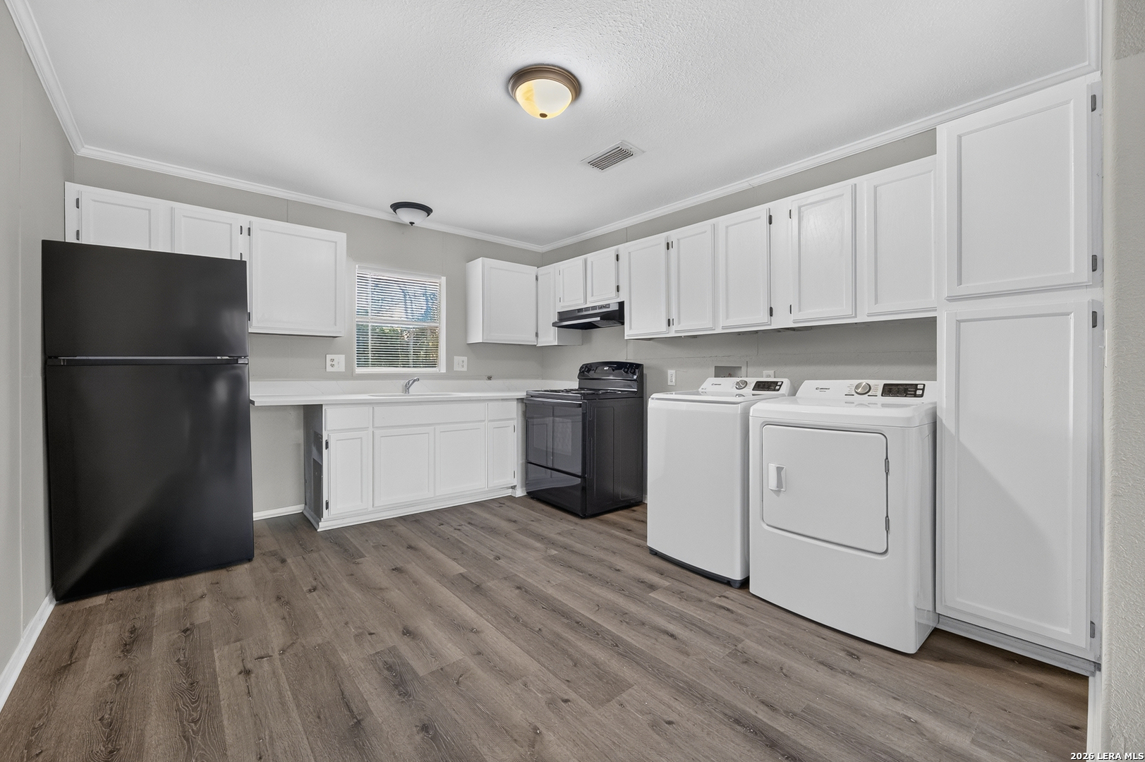 425 San Blas San Antonio TX 78214