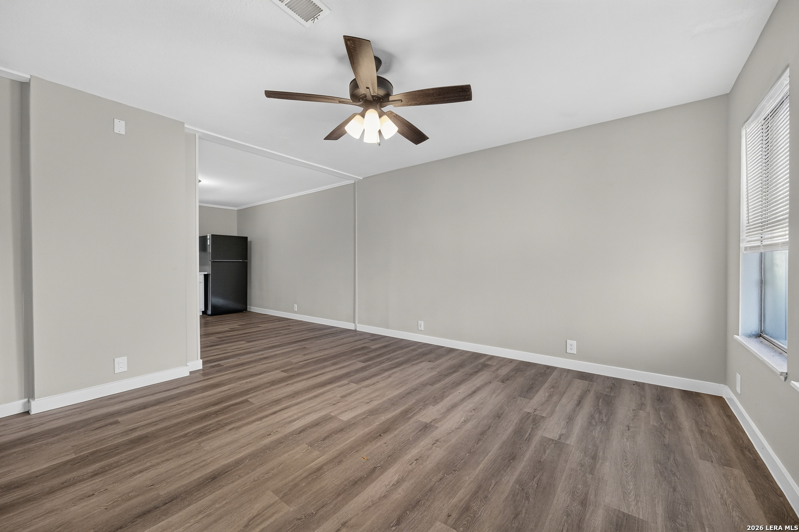 425 San Blas San Antonio TX 78214