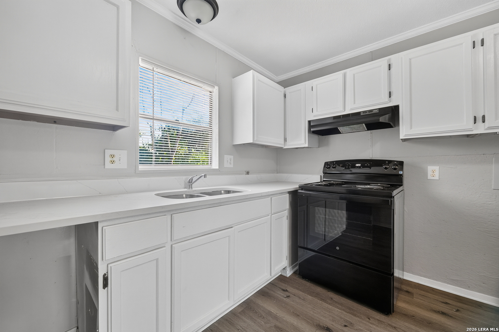 425 San Blas San Antonio TX 78214