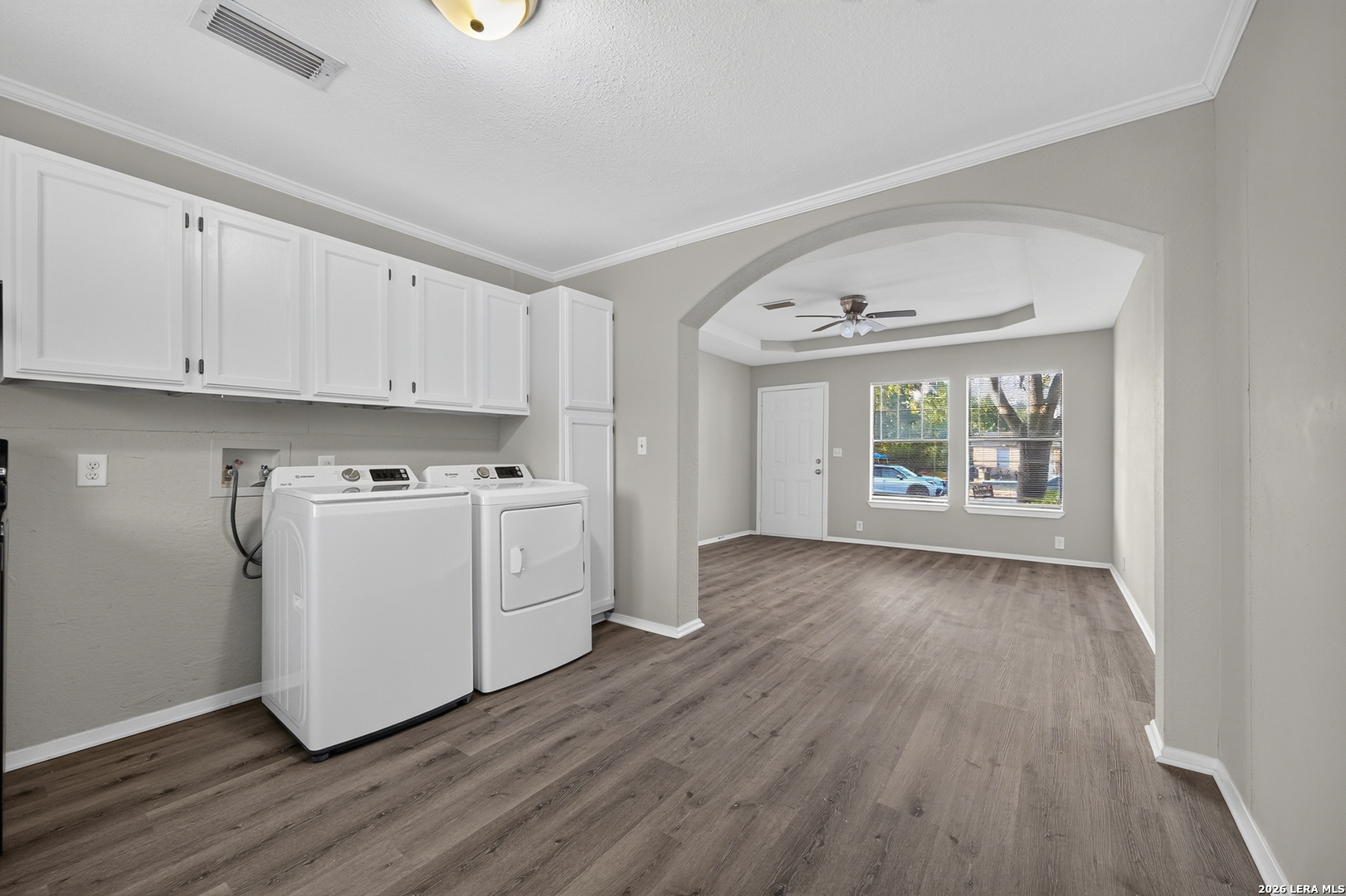 425 San Blas San Antonio TX 78214