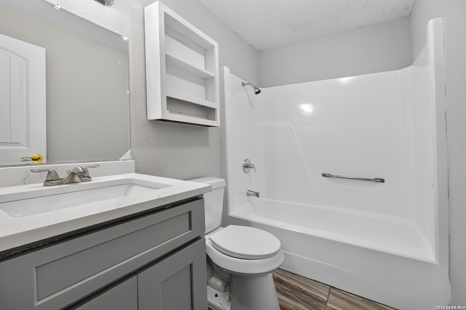 425 San Blas San Antonio TX 78214