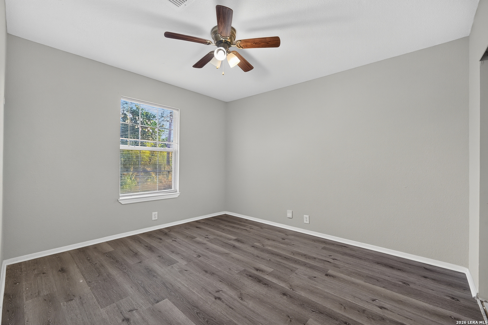 425 San Blas San Antonio TX 78214