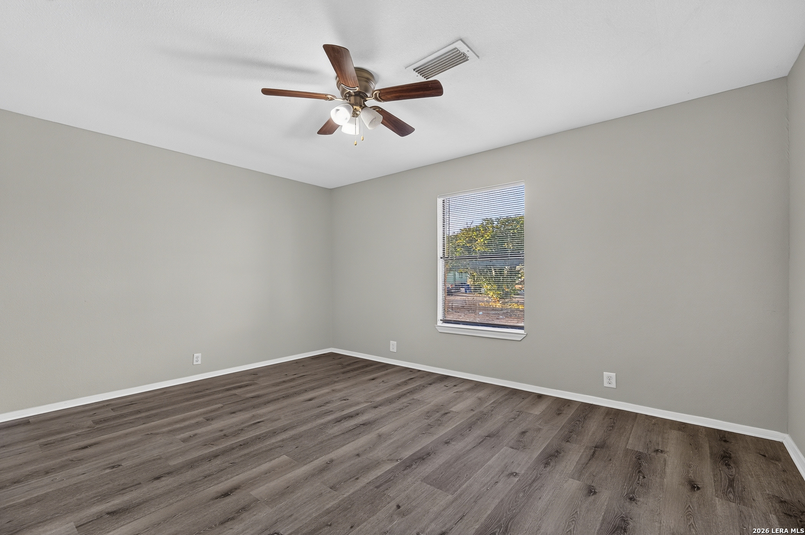 425 San Blas San Antonio TX 78214