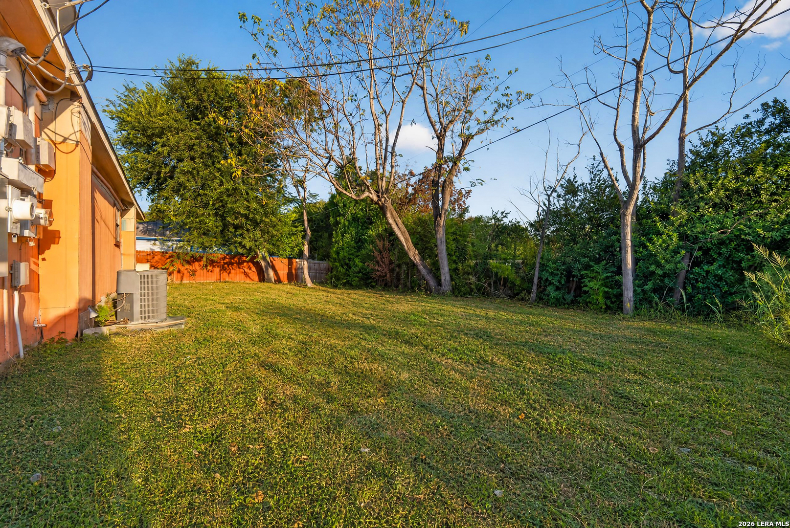 425 San Blas San Antonio TX 78214