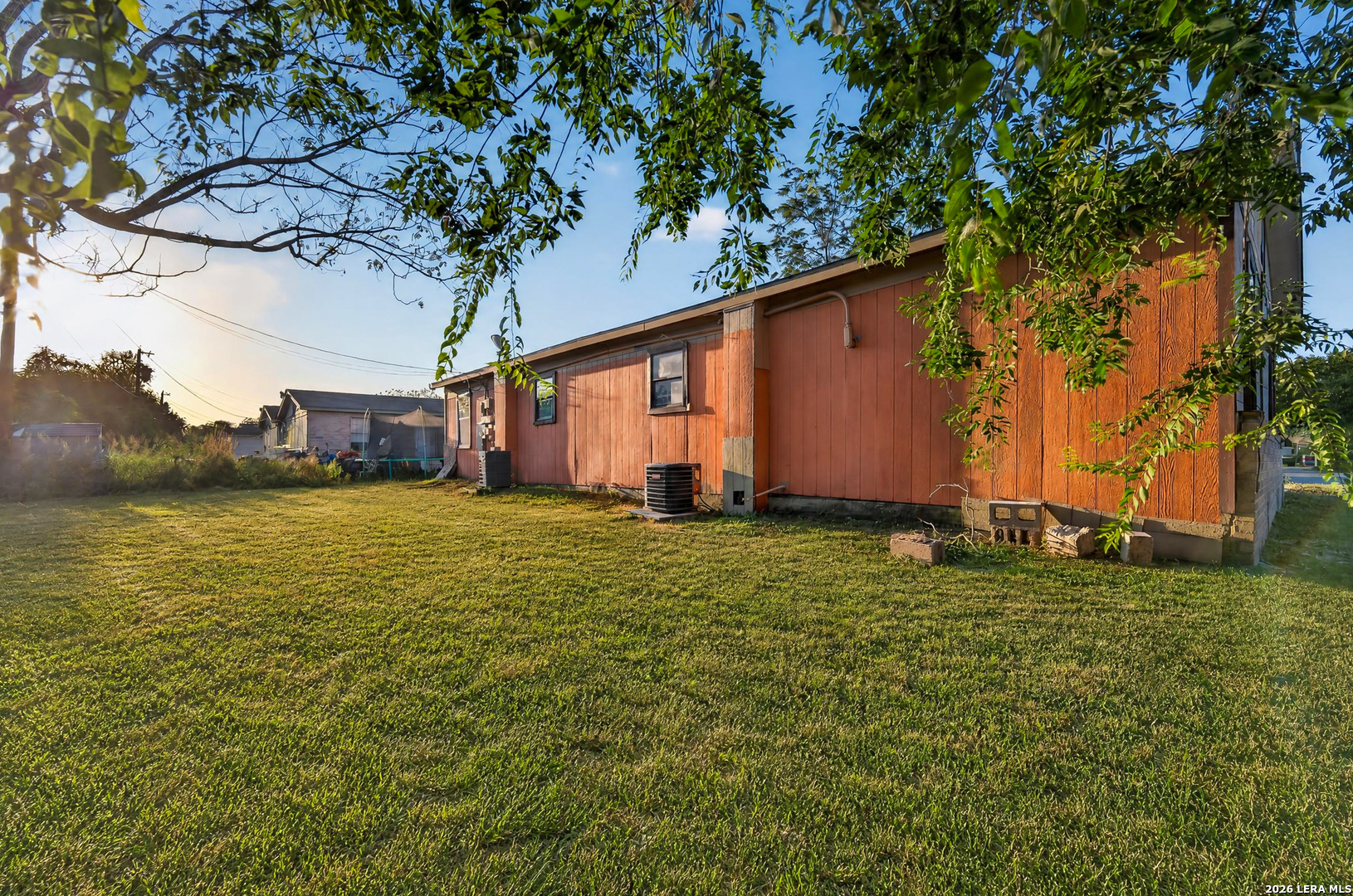425 San Blas San Antonio TX 78214