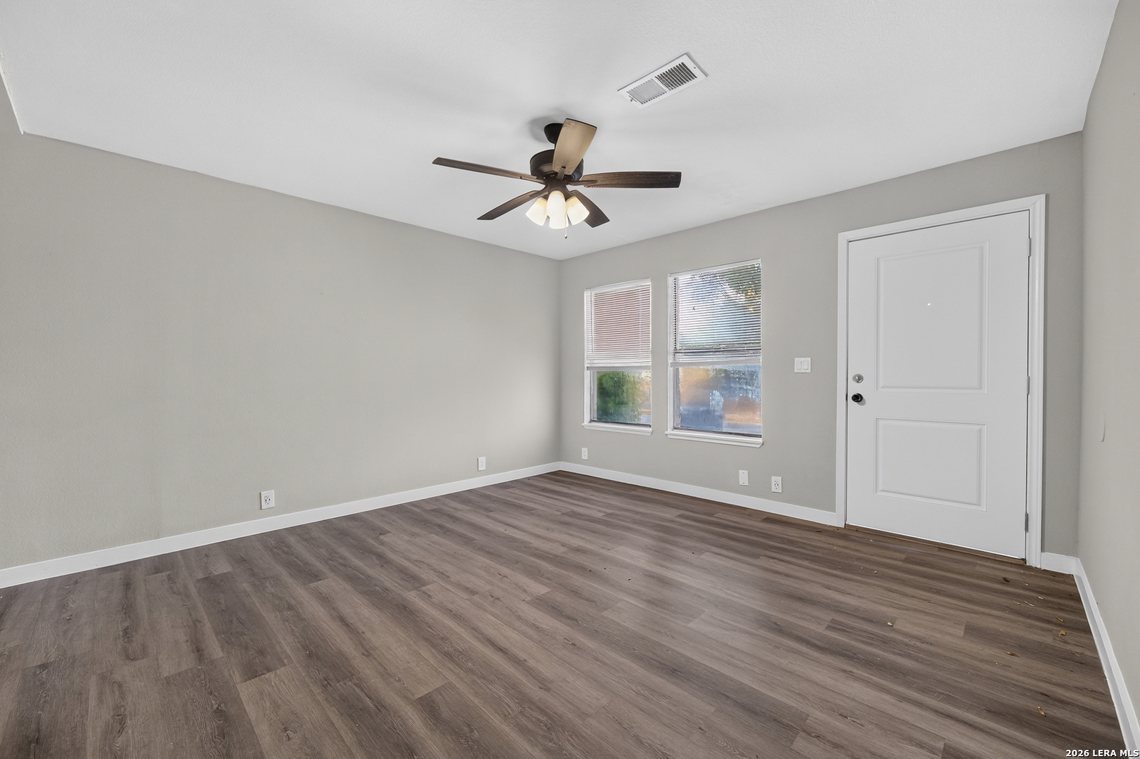 425 San Blas San Antonio TX 78214
