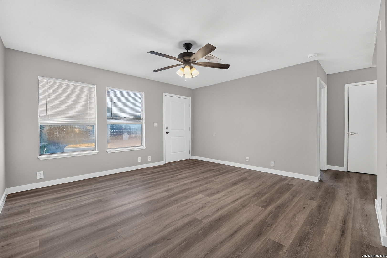 425 San Blas San Antonio TX 78214