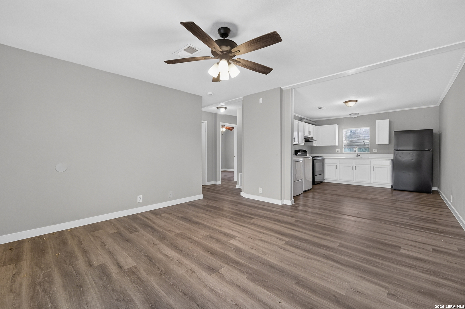 425 San Blas San Antonio TX 78214