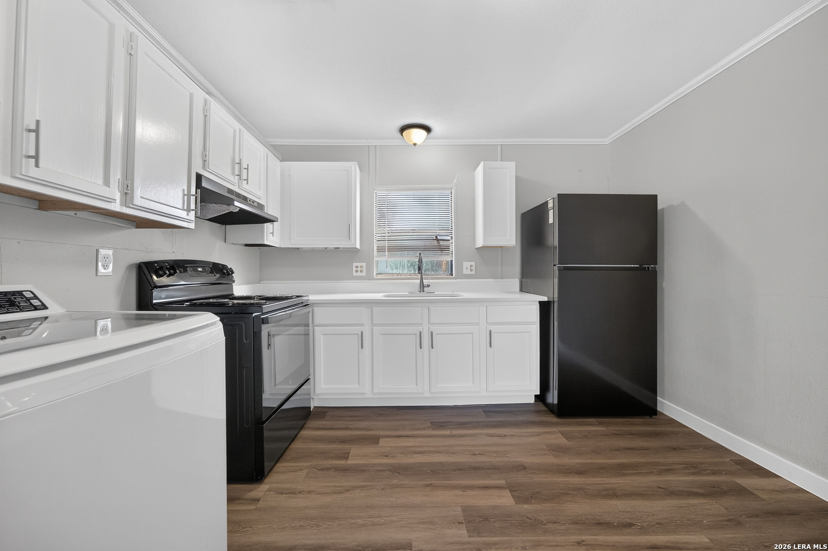 425 San Blas San Antonio TX 78214