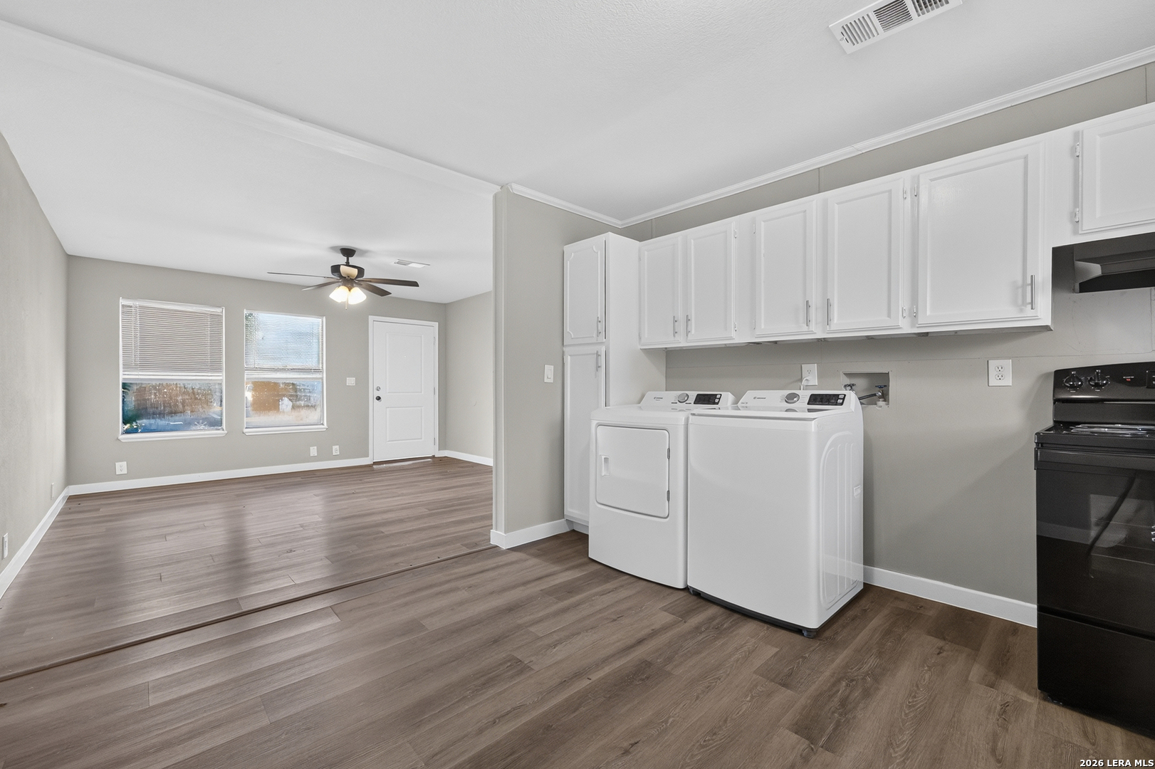 425 San Blas San Antonio TX 78214