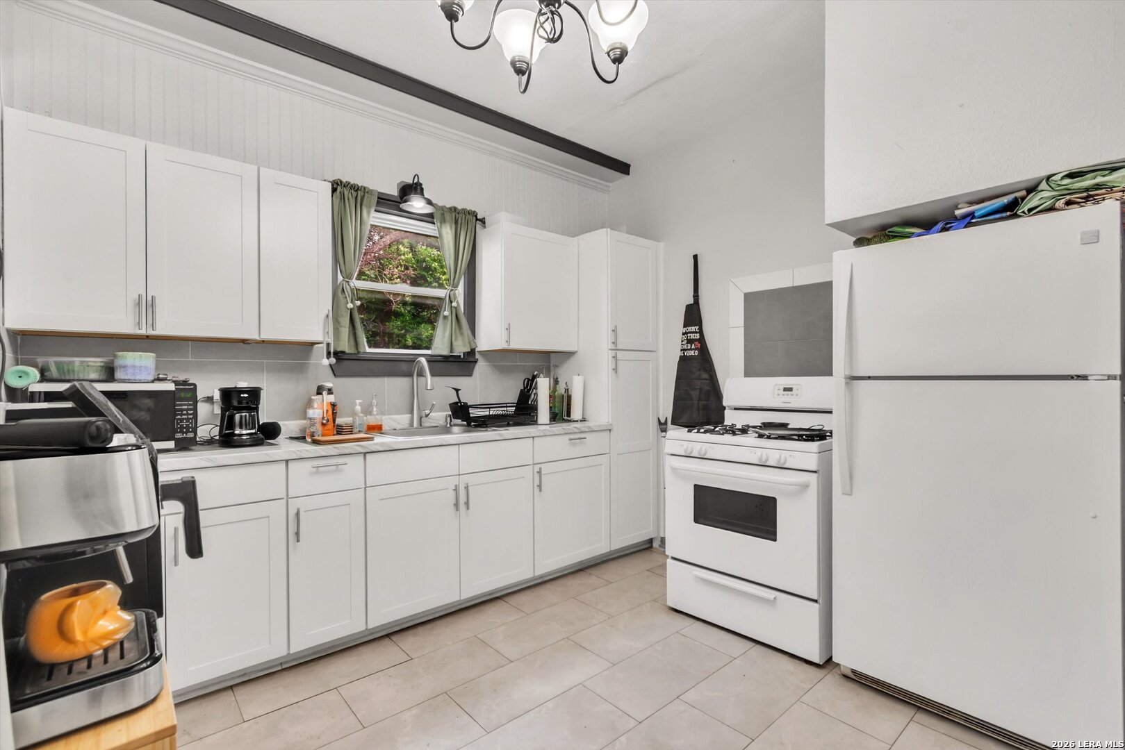 531 W Gramercy Place San Antonio TX 78212