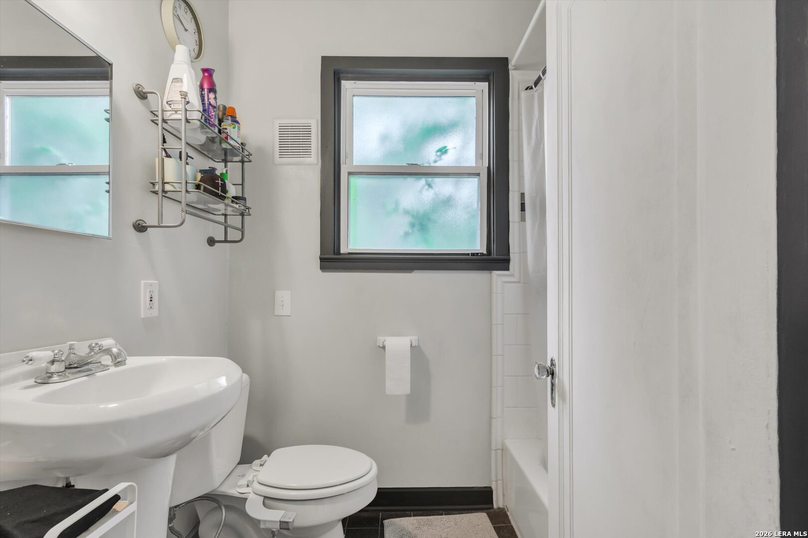531 W Gramercy Place San Antonio TX 78212