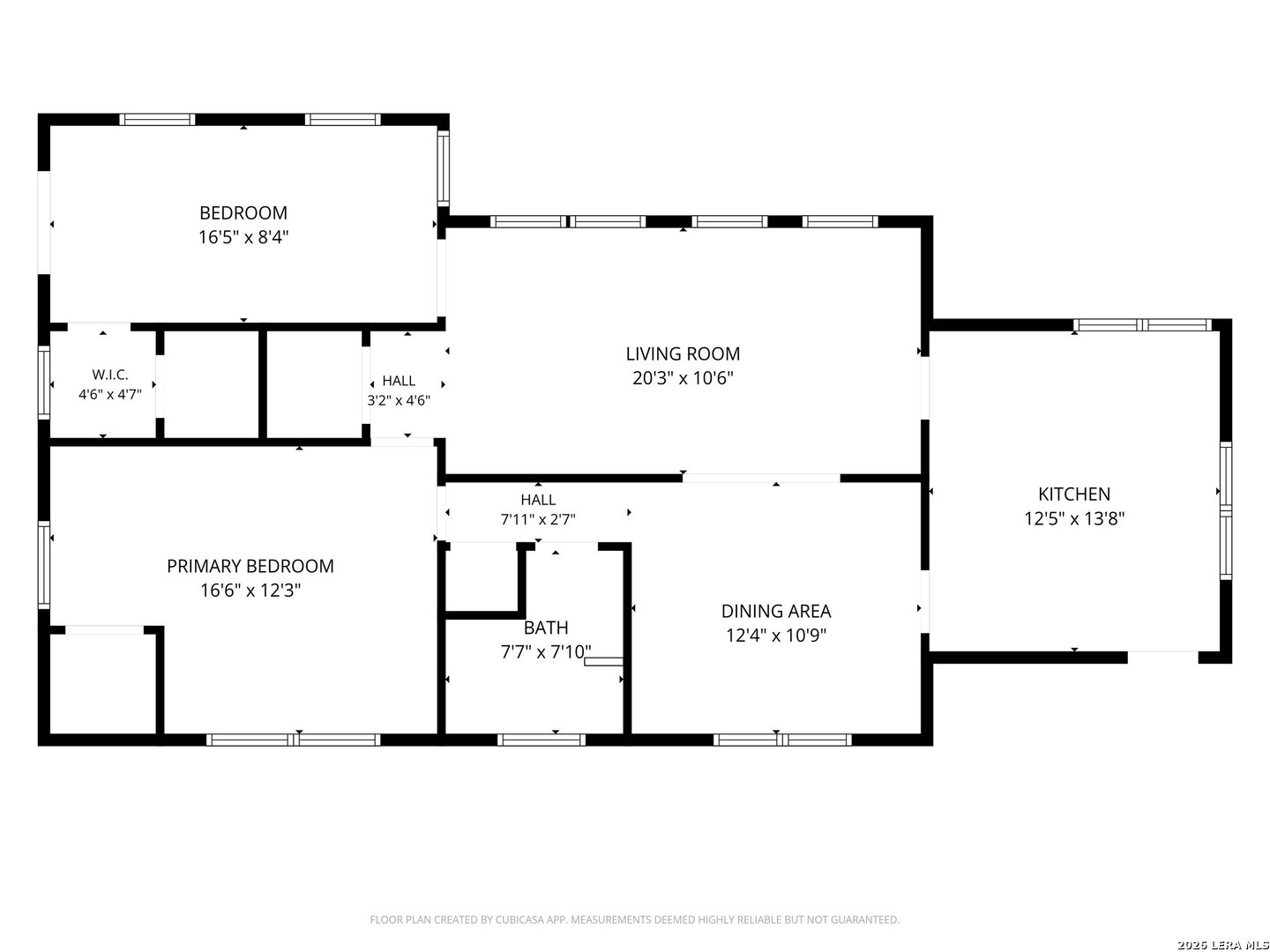 531 W Gramercy Place San Antonio TX 78212