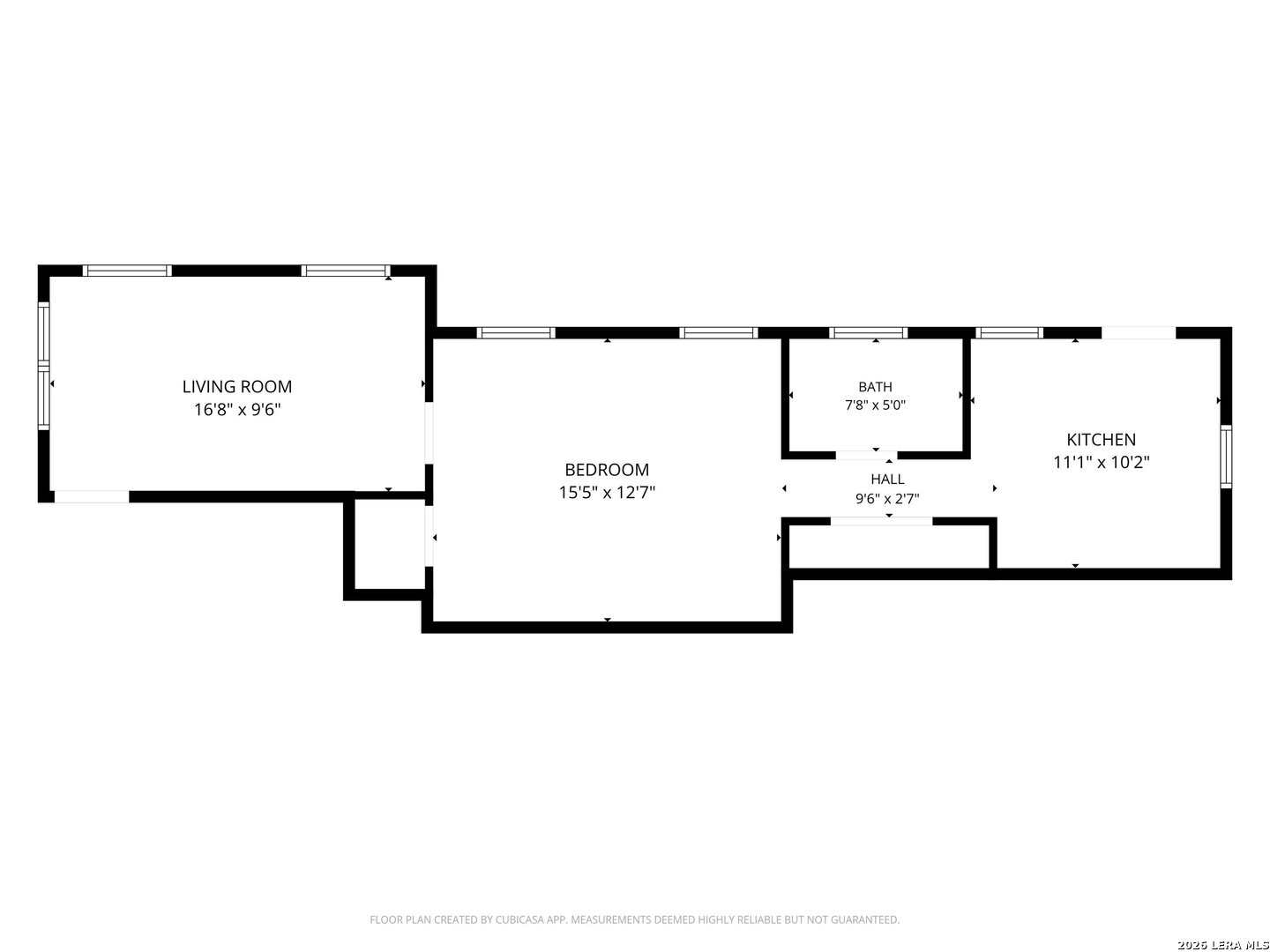 531 W Gramercy Place San Antonio TX 78212