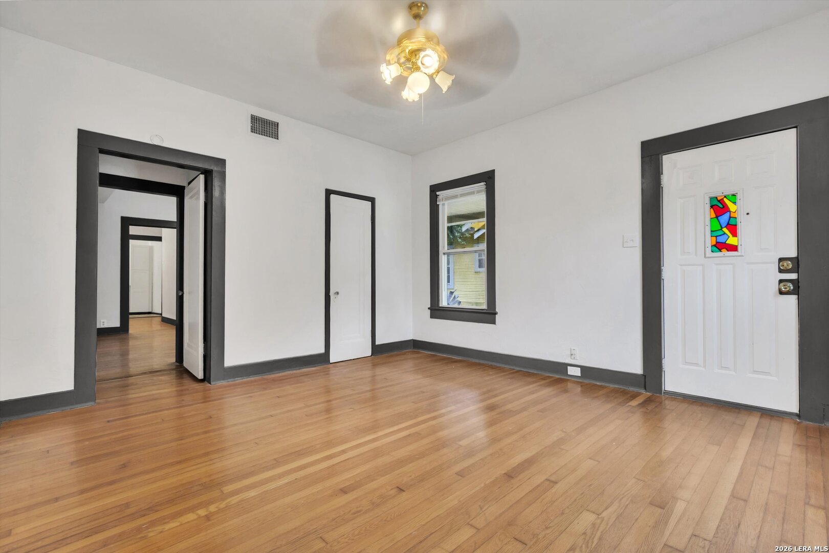 531 W Gramercy Place San Antonio TX 78212
