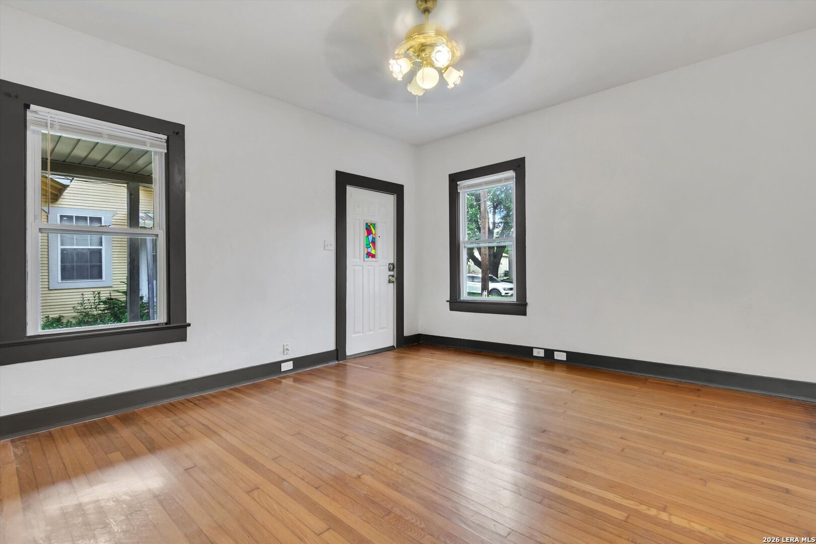 531 W Gramercy Place San Antonio TX 78212