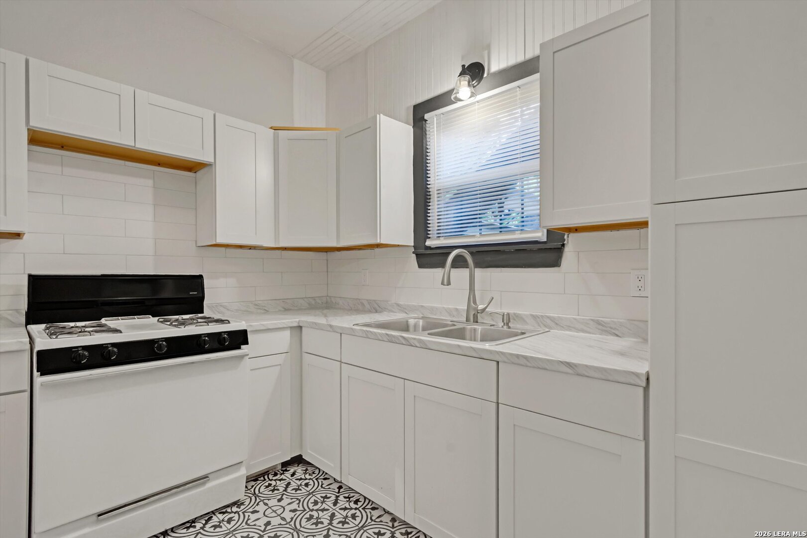 531 W Gramercy Place San Antonio TX 78212