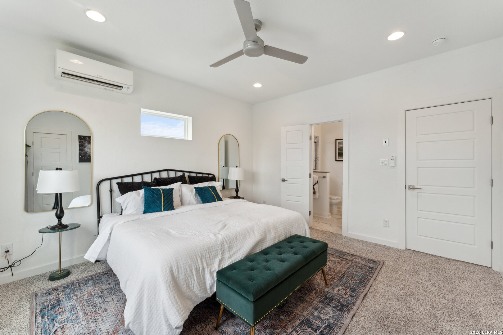 1735 W Gramercy Place #201/301/302 San Antonio TX 78201