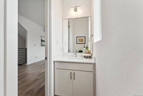 1735 W Gramercy Place #201/301/302 San Antonio TX 78201
