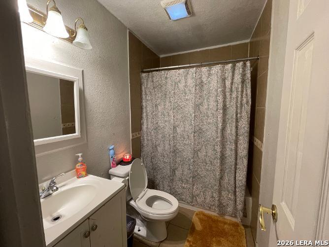 9027 Garnett Avenue San Antonio TX 78221