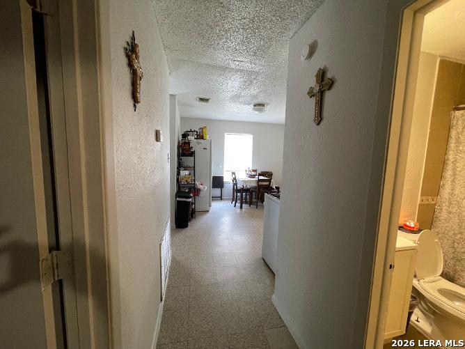 9027 Garnett Avenue San Antonio TX 78221