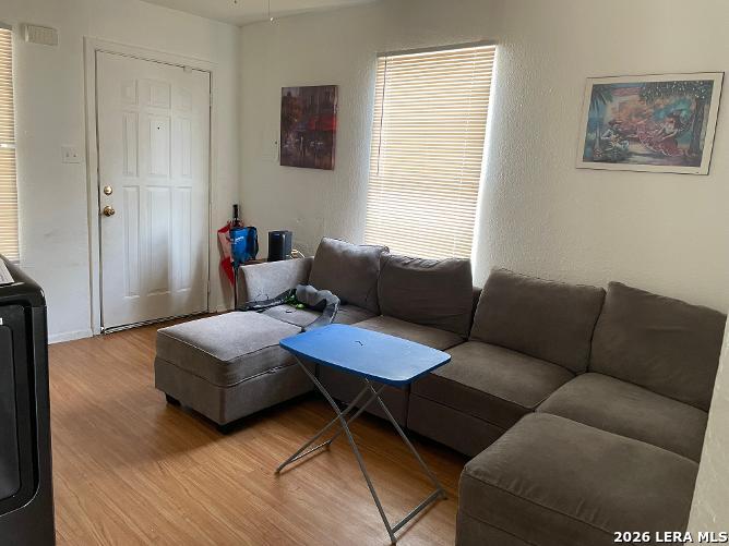 9027 Garnett Avenue San Antonio TX 78221
