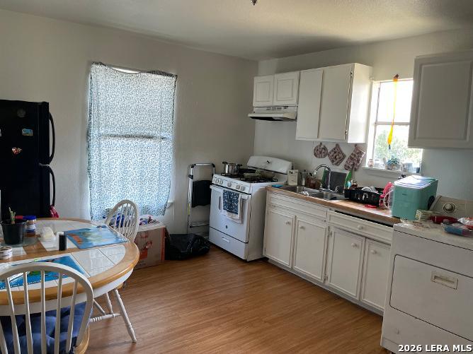 9027 Garnett Avenue San Antonio TX 78221