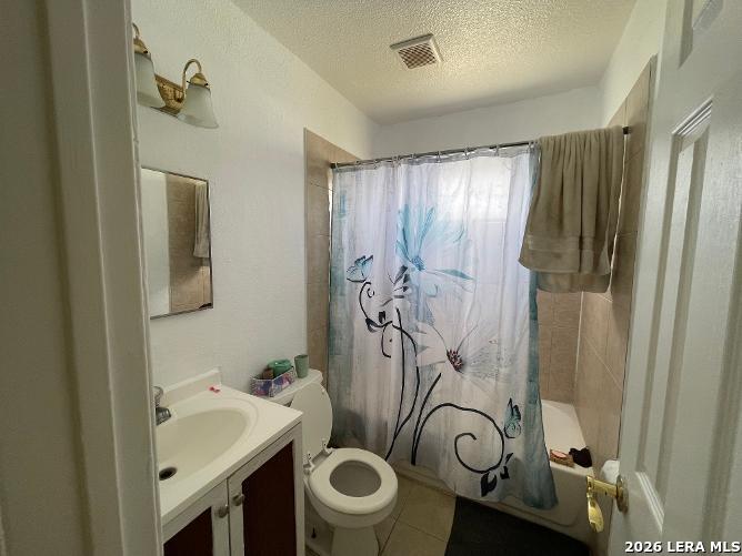 9027 Garnett Avenue San Antonio TX 78221