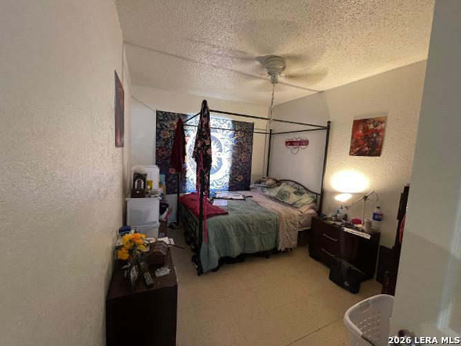 9027 Garnett Avenue San Antonio TX 78221