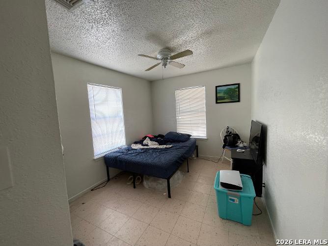 9027 Garnett Avenue San Antonio TX 78221