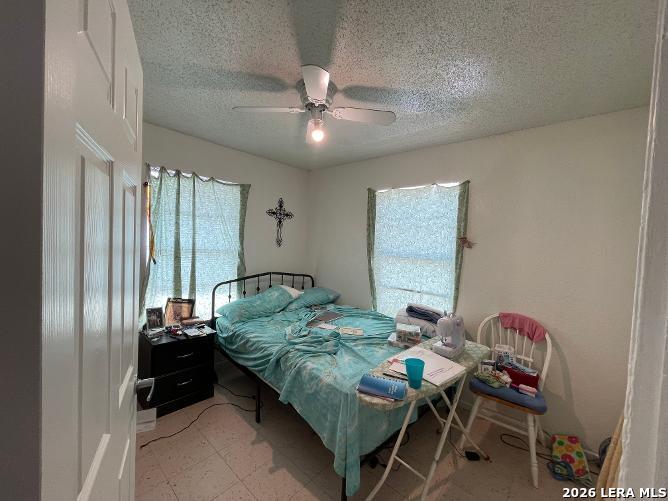 9027 Garnett Avenue San Antonio TX 78221