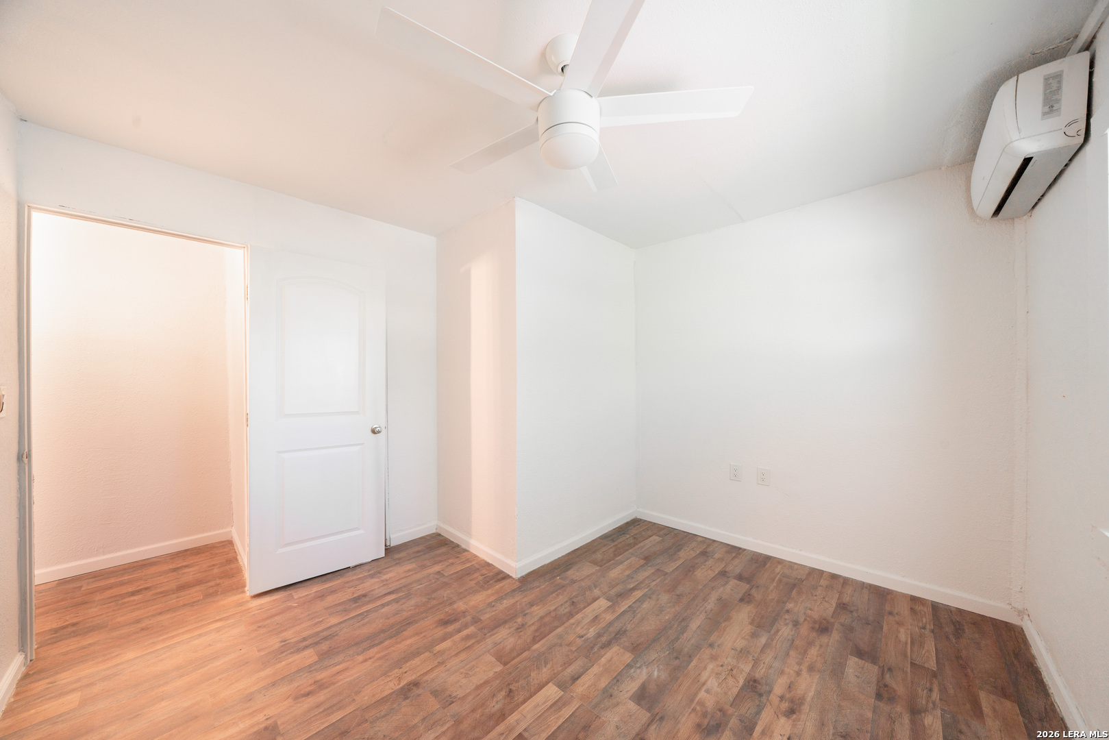 971 Chalmers Avenue San Antonio TX 78211