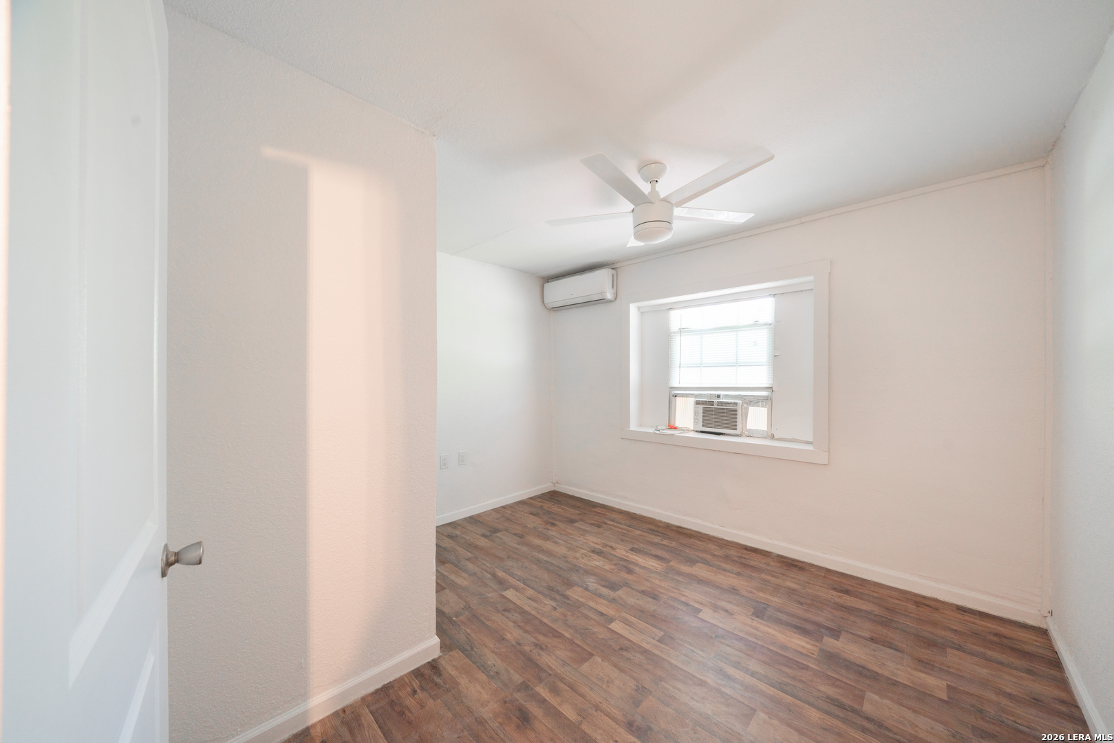971 Chalmers Avenue San Antonio TX 78211
