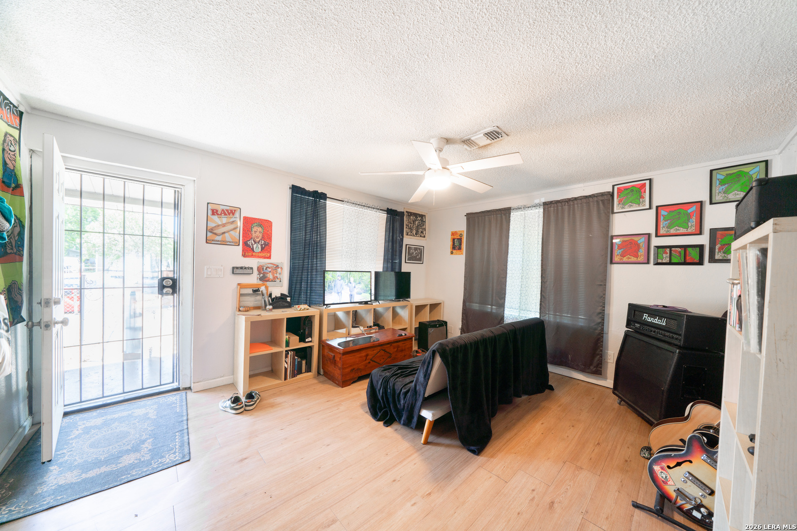 971 Chalmers Avenue San Antonio TX 78211