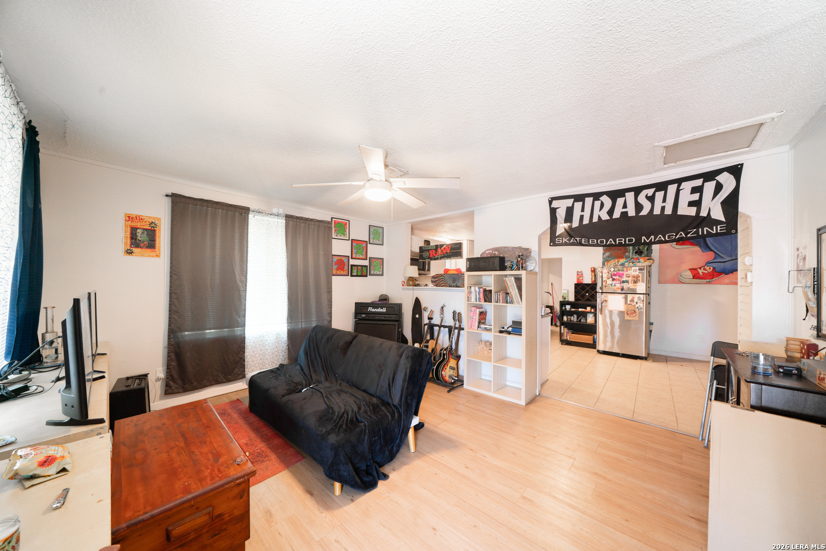 971 Chalmers Avenue San Antonio TX 78211