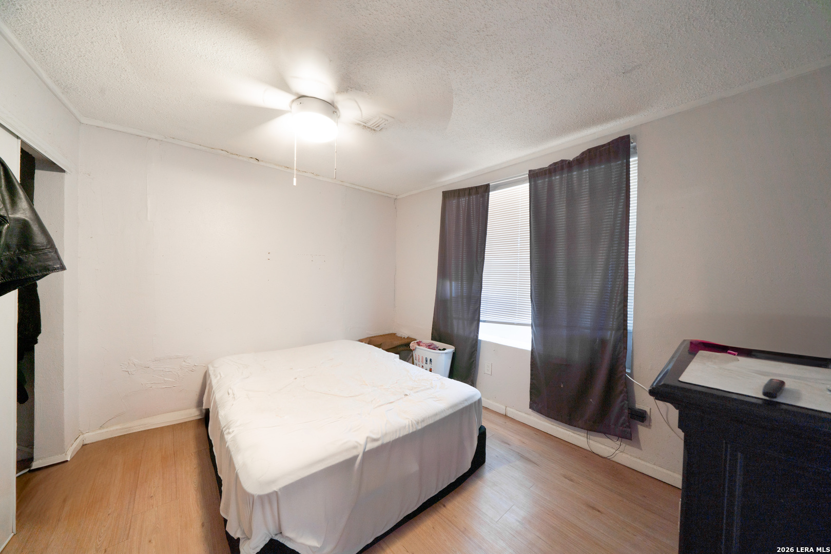 971 Chalmers Avenue San Antonio TX 78211