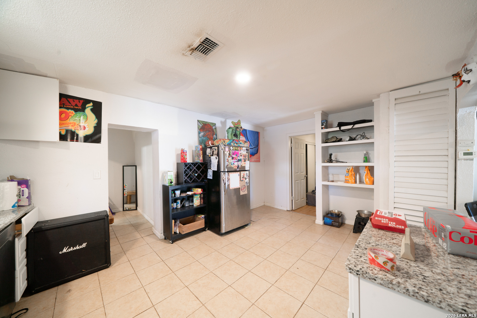 971 Chalmers Avenue San Antonio TX 78211