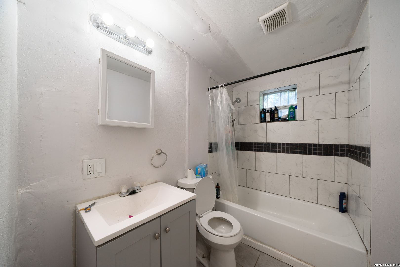 971 Chalmers Avenue San Antonio TX 78211