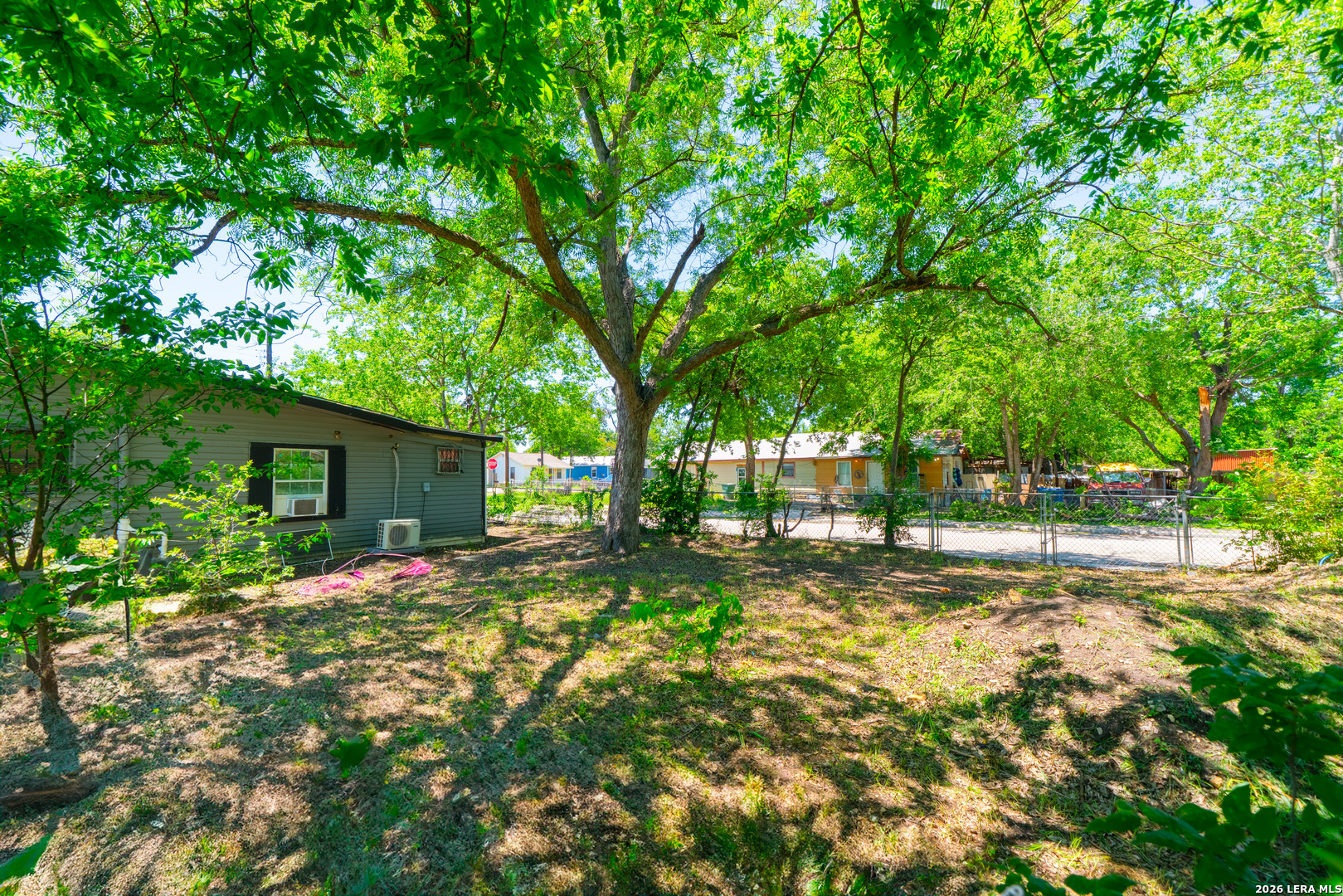 971 Chalmers Avenue San Antonio TX 78211