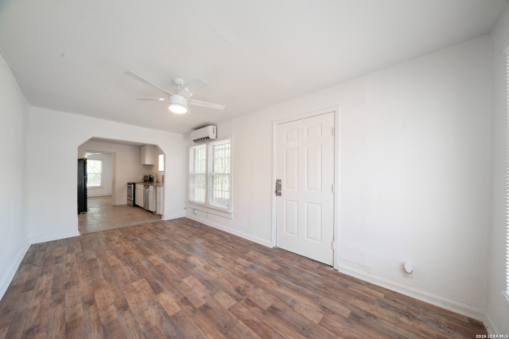 971 Chalmers Avenue San Antonio TX 78211