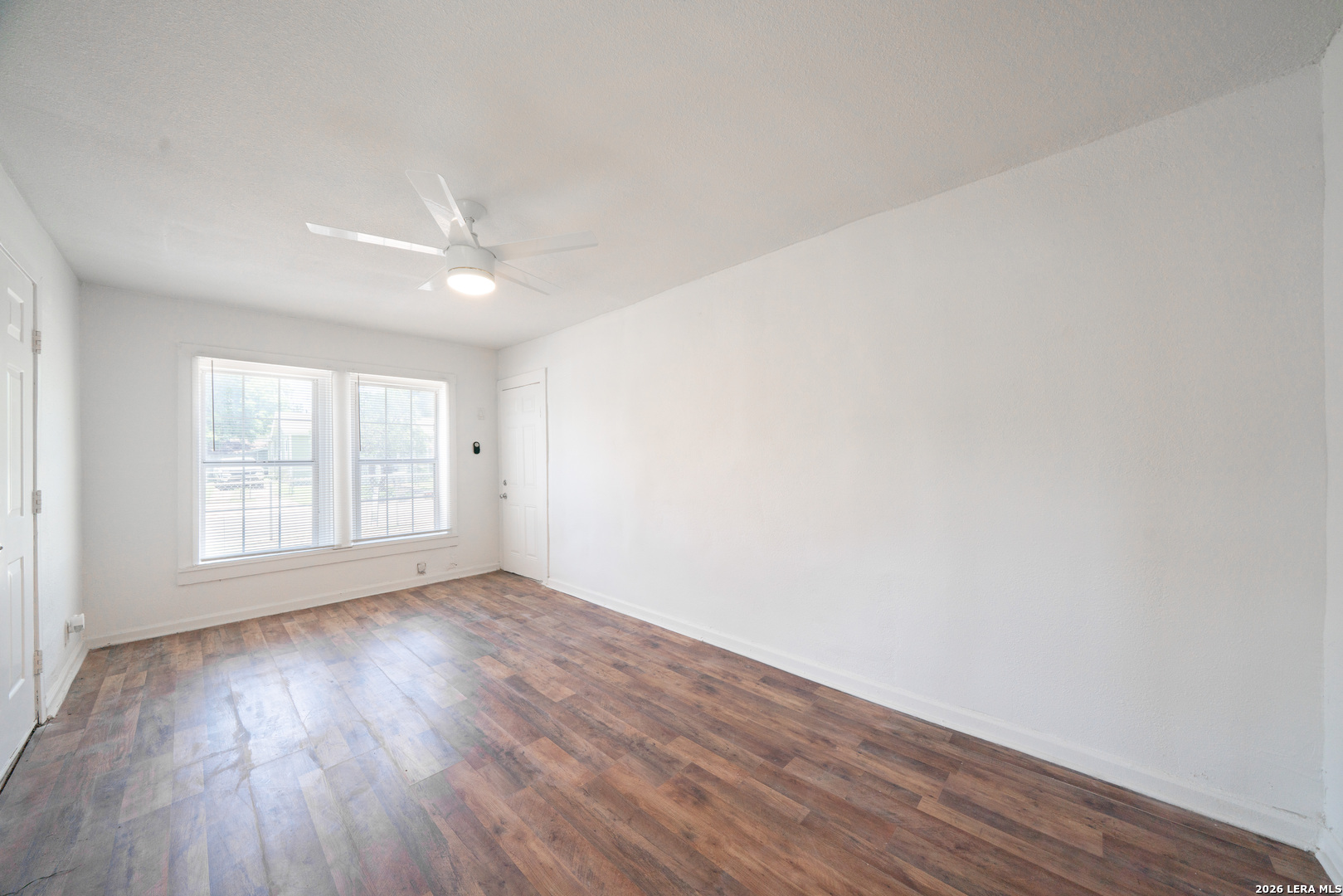 971 Chalmers Avenue San Antonio TX 78211
