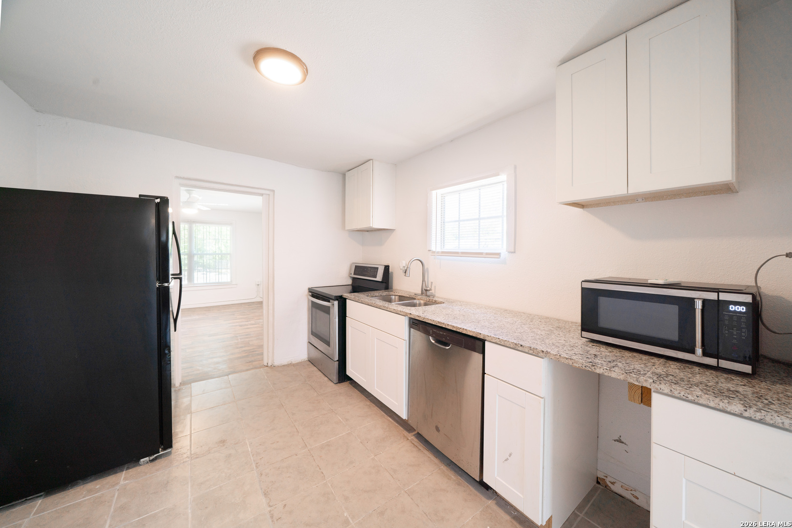 971 Chalmers Avenue San Antonio TX 78211