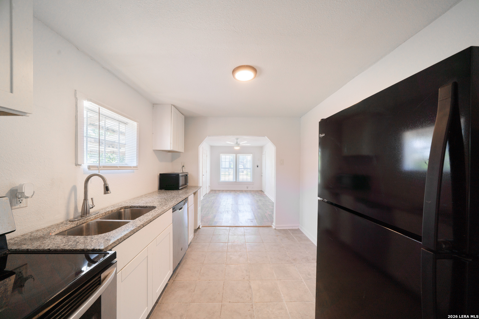 971 Chalmers Avenue San Antonio TX 78211